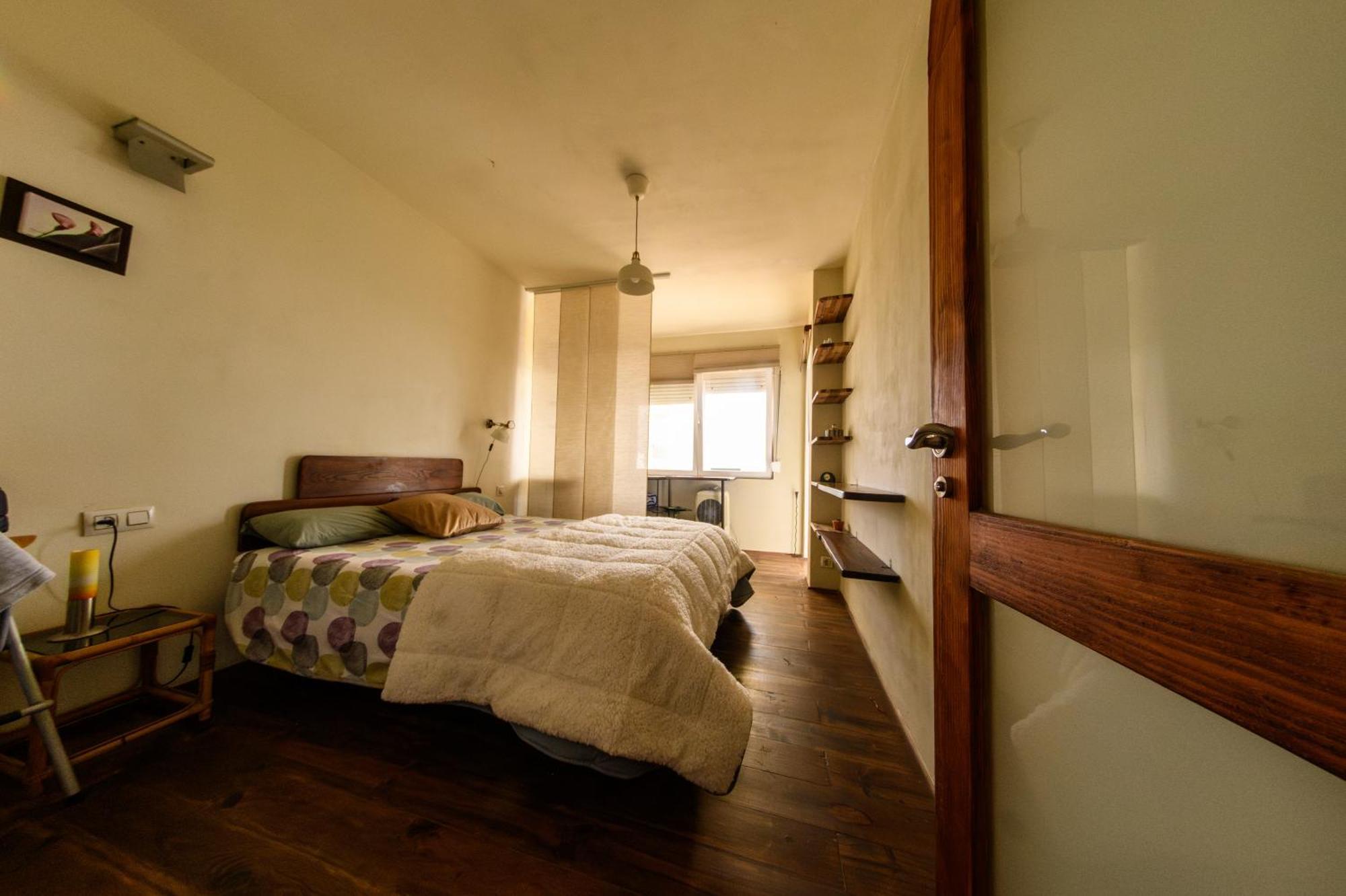 Apartamento Frente Al Mar Таріфа Екстер'єр фото